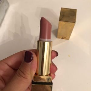 YSL rouge our couture lipstick